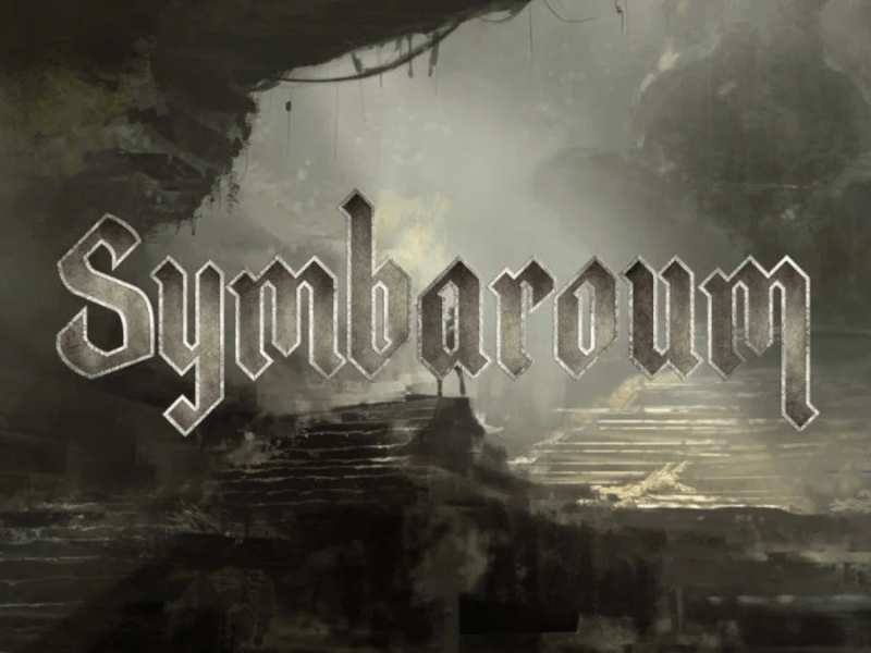 Symbaroum – Season 01 Episode&nbsp;01